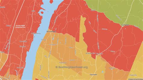 Germantown, NY Housing Data | BestNeighborhood.org