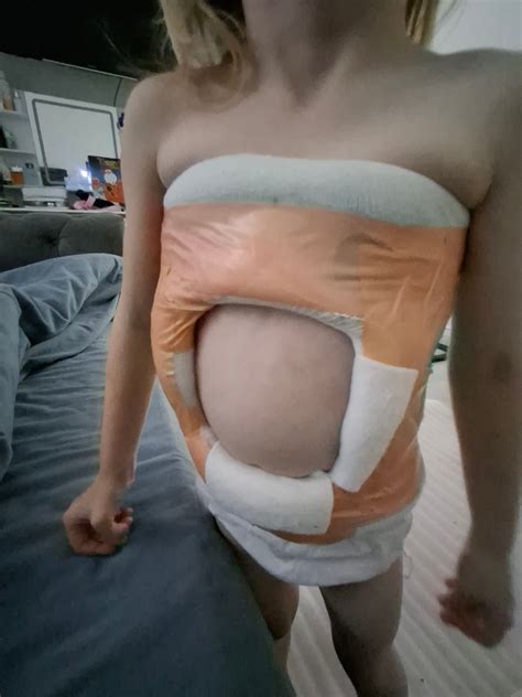 Shannon's Story - Shannon's Story added a new photo.