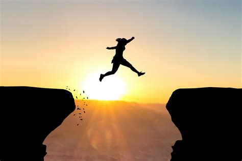 Education is Closing the Gap to Economic Freedom - One Purse