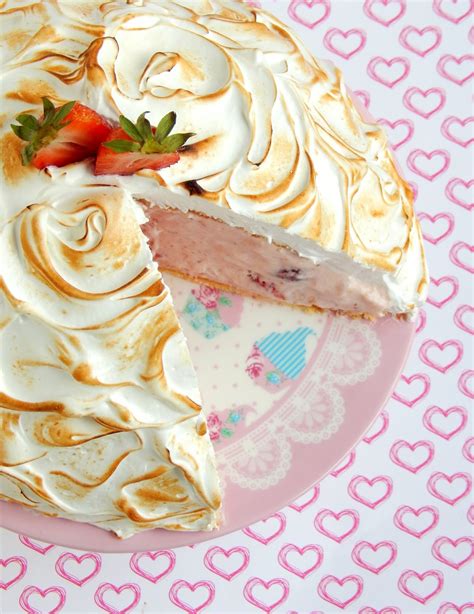 Postres Con Frutillas 7