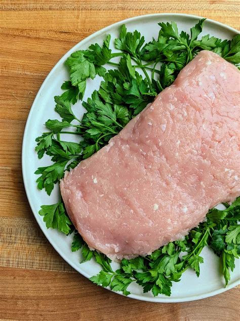 What Is Ground Turkey Meat Made Of at Marie Vicente blog