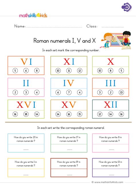 The Roman Numerals To 35 Password Game: A Step-by-Step Guide