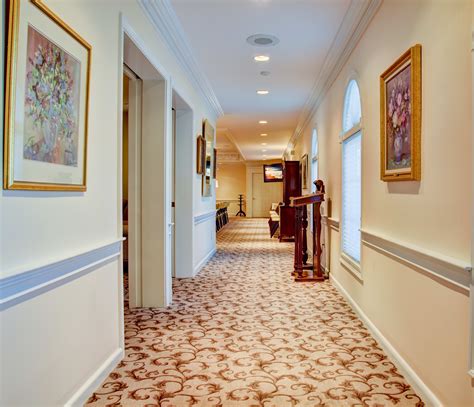 A Helpful Resource For Finding Hampton Gentry Funeral Home Obits For Residents Of Plainfield And Surrounding Communities 1