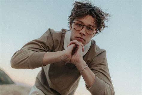 david kushner daylight euphoria