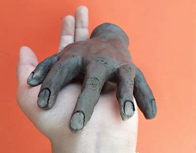Molding Model Projects :: Photos, videos, logos, illustrations and ...