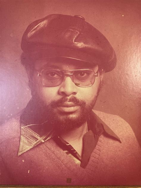 Willie James Johnson - Paradise Memorial Funeral