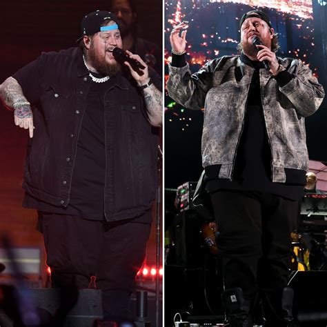 Lisa Rinna Poses Nude in Photo to Celebrate 2024 | Life & Style