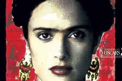 Frida - Cast, Ages, Trivia | Famous Birthdays