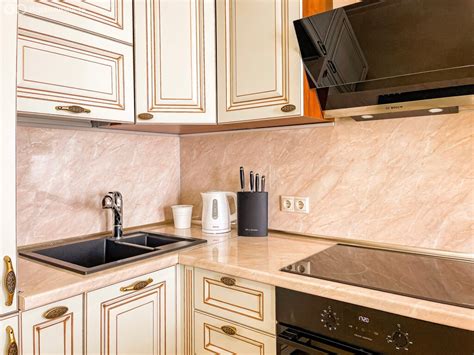 Снять (посуточно) 2-комнатную квартиру 60 м² без посредников по адресу ...