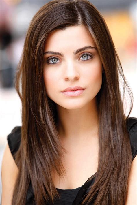 Pictures of Julia Rose