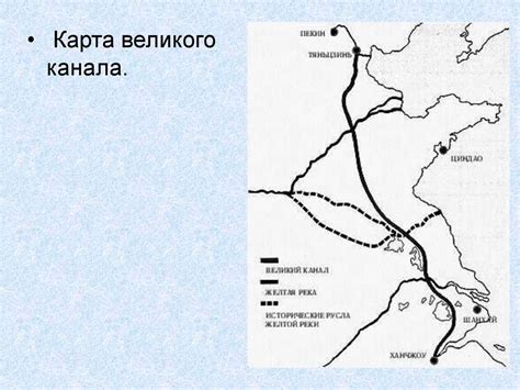 Гидравлика. Основные законы гидростатики и гидродинамики - презентация ...