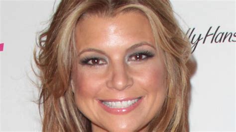 RHOBH alum Dana Wilkey deletes podcasts about Diana Jenkins after legal ...