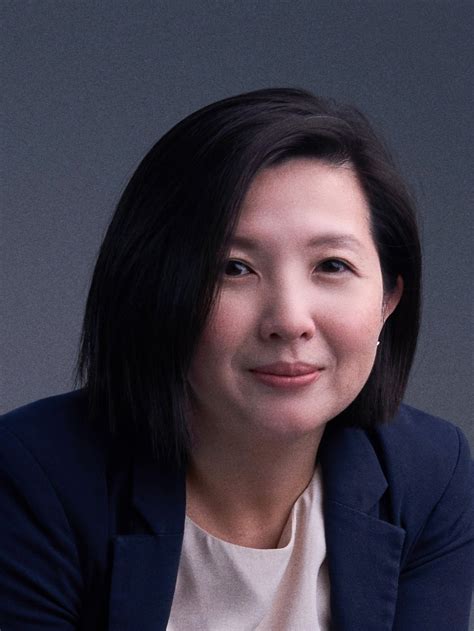 "해외 사업 박차"... SPC그룹, 파리바게뜨 글로벌 사업 조직 개편 - 시장경제 - Market Economy News