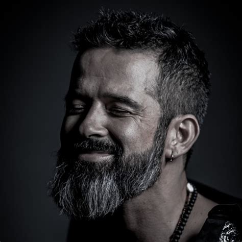 stream fratta  listen  songs albums playlists