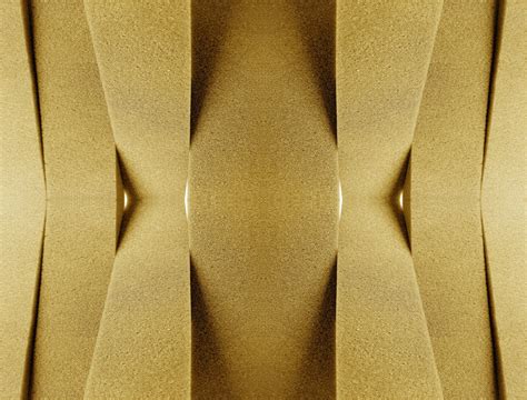 Everything to know about recycling foam in boxes correctly 5