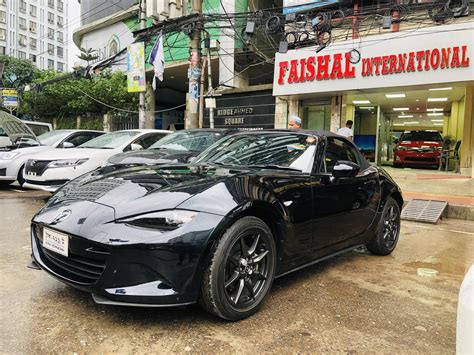 King Faisal enterprise - My family and I are mourning the loss of our