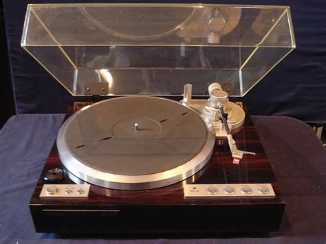 Виниловый проигрыватель для начинающих: картриджи и шелы – hifi-audio.ru