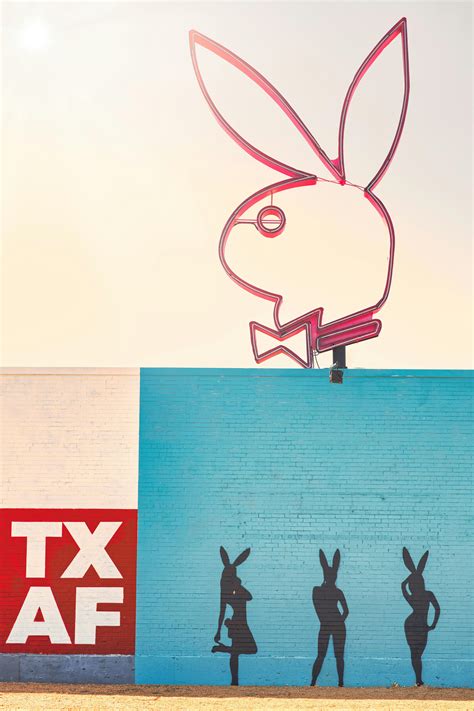 Playboy Photos, Download The BEST Free Playboy Stock Photos & HD Images