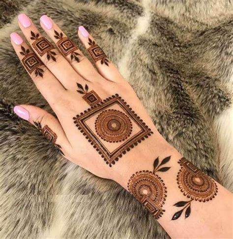 hand mehndi design  don null blog
