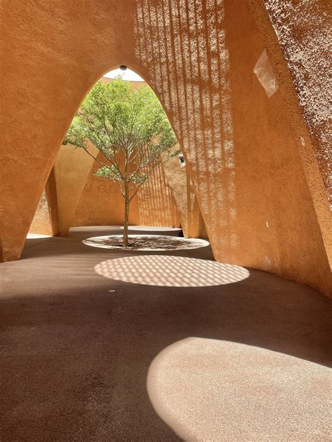Experience Austria With All The Senses At Expo 2020 Dubai – Dubai Blog