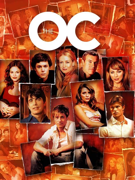 season   oc wiki fandom