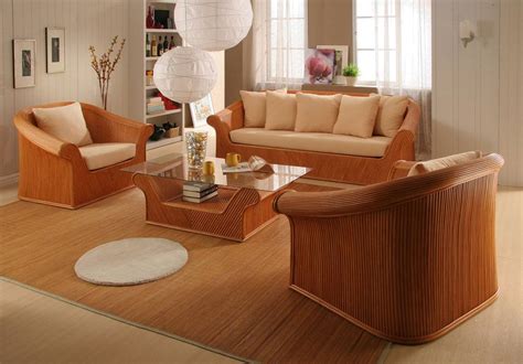 wood living room furniture interior  annabelle raggatt blog