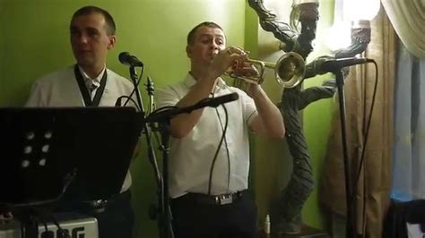 ЯКОВИ - YouTube