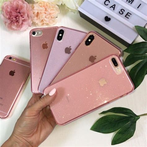Mimi Case ️Чехлы iPhone Айфон on Instagram: “Силиконовый плотный, с ...