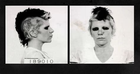 Wendy O. Williams
