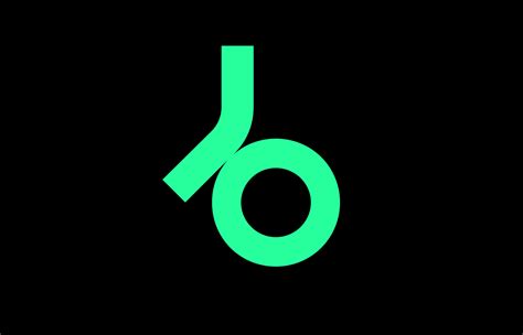 Beatport - Brand Guide - - Beatport Symbol