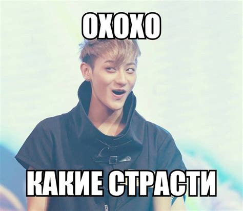 Pin de Lizka ʕ •̀ ω •́ ʔ en для ВП | Bts