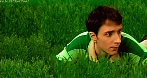 .Blue's Clues Gifs.