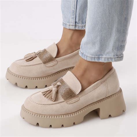 Cardiff Shoe – Cavin Shoes