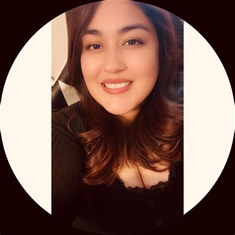 kittitas inmate roster 4