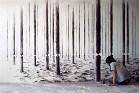 I need a guide: pejac