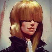 Алгоритм вычисления значения функции F(n), где n – натуральное число ...