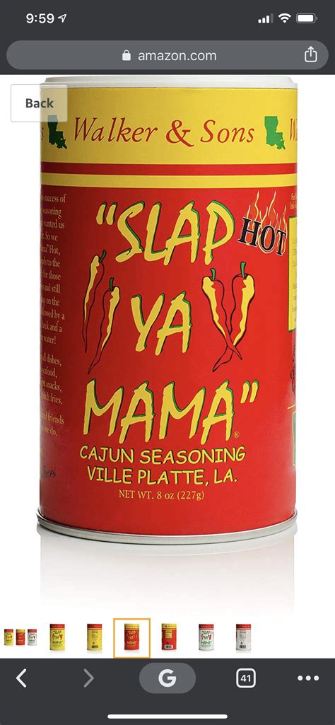 Not exactly got sauce but too good not to share : r/hotsauce