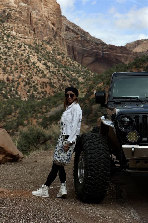 TW Pornstars - Rachel Aziani. Twitter. Doing what I love! 😎 #