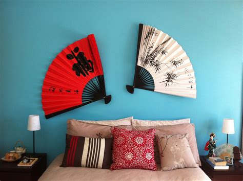 20+ Asian Themed Wall Art – The Urban Decor