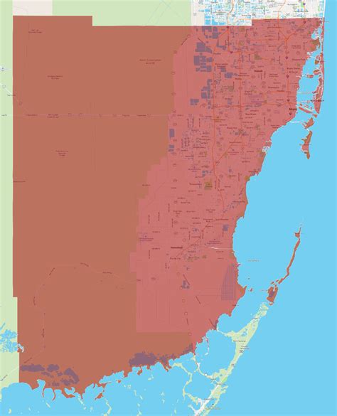 Don't Miss This: Your Complete Guide To Understanding The Miami-Dade County Court Docket Image 13