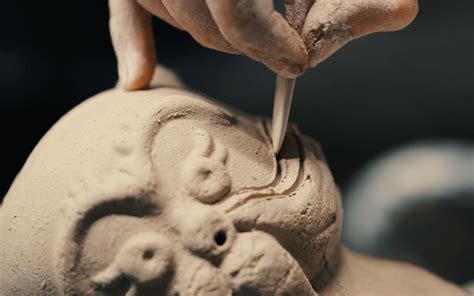 Who are the Dido? An Interview with Serhii Makhno makhnostudio.com