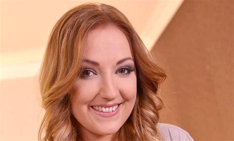 Crystal Swift's Instagram, Twitter & Facebook on IDCrawl