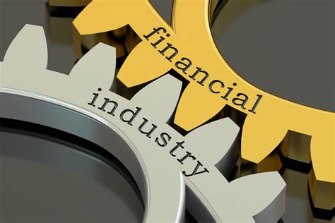 How Financial Services Businesses Can Build an Effective Data Quality ...
