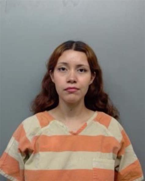 Target theft report lands woman in jail for attempting to conceal