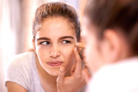 9 Clear Signs You’re Eating Too Much Sugar