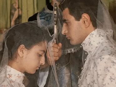 Цвет граната (фильм, 1968)