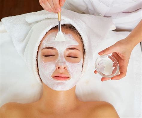 Luxusní Kosmetický salon. Izraelská profesionální kosmetika HolyLand, GIGI
