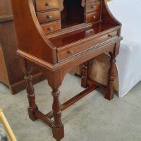 Двойно офис бюро в Бюра в гр. Русе - ID38298381 — Bazar.bg