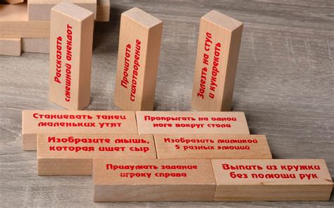 Купить "Башня с заданиями для детей" в Мосигре
