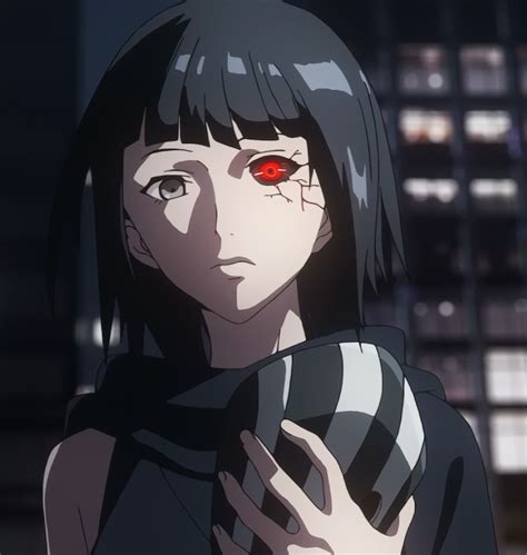 Kuro | Kurona Yasuhisa (クロ) Minecraft Skin